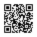 8T224F35PA QRCode