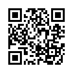 8T224F35PN QRCode