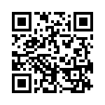 8T224F35SN-LC QRCode