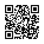8T224F35SN QRCode