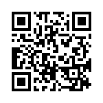 8T310B05PN QRCode