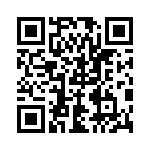 8T310B35AN QRCode