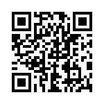 8T310B35PN QRCode