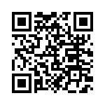 8T310B98PN-LC QRCode