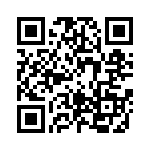 8T310B99AN QRCode