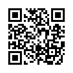 8T310B99SN-LC QRCode