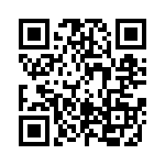 8T310F05PN QRCode