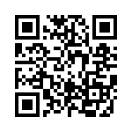 8T310F98SN-LC QRCode