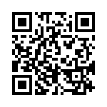 8T310F99SN QRCode
