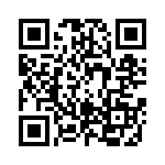 8T312B03BA QRCode