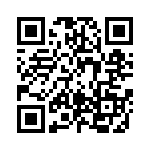 8T312B03SA QRCode