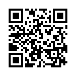 8T312B04PN-LC QRCode