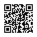 8T312B35PN QRCode