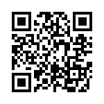 8T312F03SN QRCode