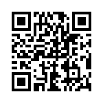 8T314B05PA-LC QRCode