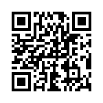 8T314B05PN-LC QRCode