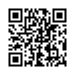 8T314B15PA-LC QRCode