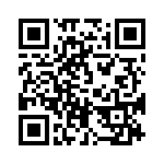 8T314B18BA QRCode