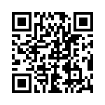 8T314B18PN-LC QRCode