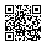 8T314B18PN QRCode