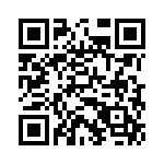 8T314B35PN-LC QRCode