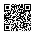 8T314B35PN QRCode