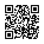 8T314B97AN QRCode