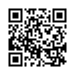 8T314B97PA QRCode