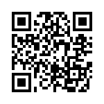 8T314F18BN QRCode