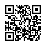 8T314F18PN-LC QRCode
