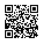 8T314F35PN-LC QRCode