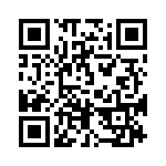 8T314F35PN QRCode