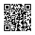 8T314F35SN-LC QRCode