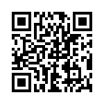 8T314F97PN-LC QRCode