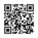 8T316B06PA QRCode