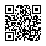 8T316B08AA QRCode