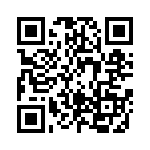 8T316B08PA QRCode