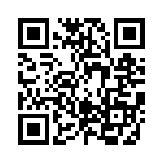 8T316B08PN-LC QRCode