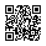 8T316B08PN QRCode