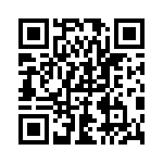 8T316B26AN QRCode