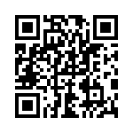 8T316B26BA QRCode