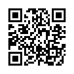 8T316B26PA QRCode