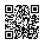 8T316B35BN QRCode