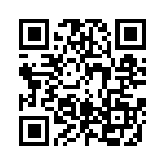 8T316B35SN QRCode