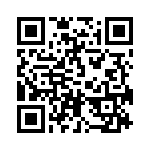 8T316B99PA-LC QRCode