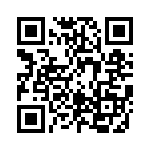8T316F06PC-LC QRCode
