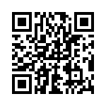 8T316F06SC-LC QRCode