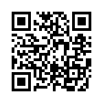 8T316F06SN-LC QRCode