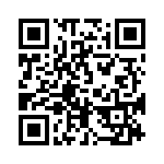 8T316F08PN QRCode