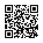 8T316F26AA QRCode